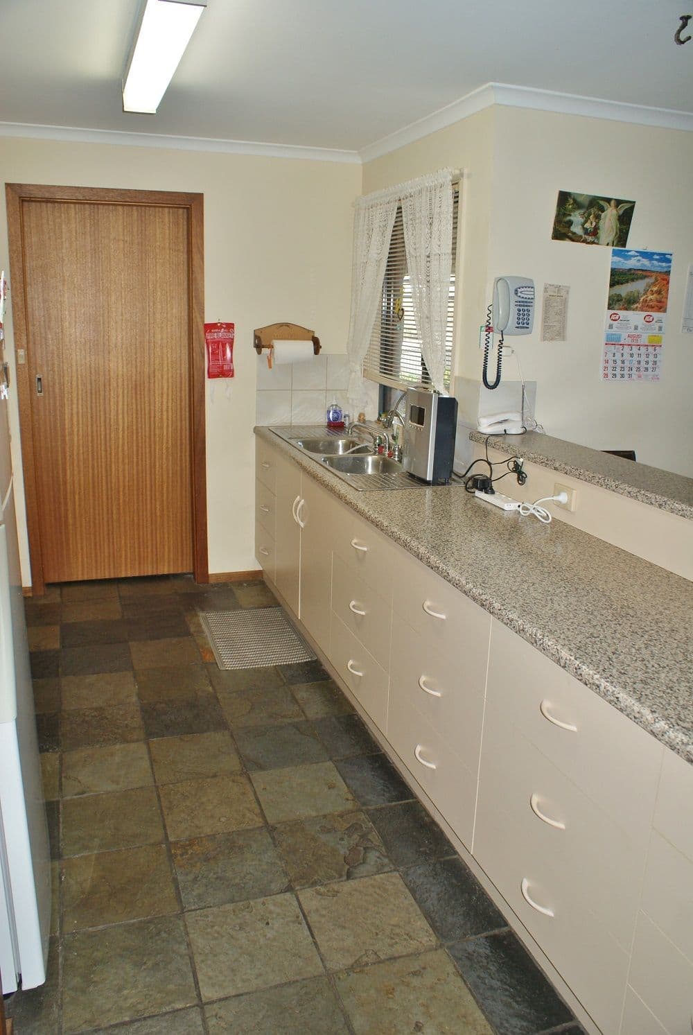 11 Kingfisher Court, Murray Bridge SA 5253, Murray Bridge - Thumbnail 3