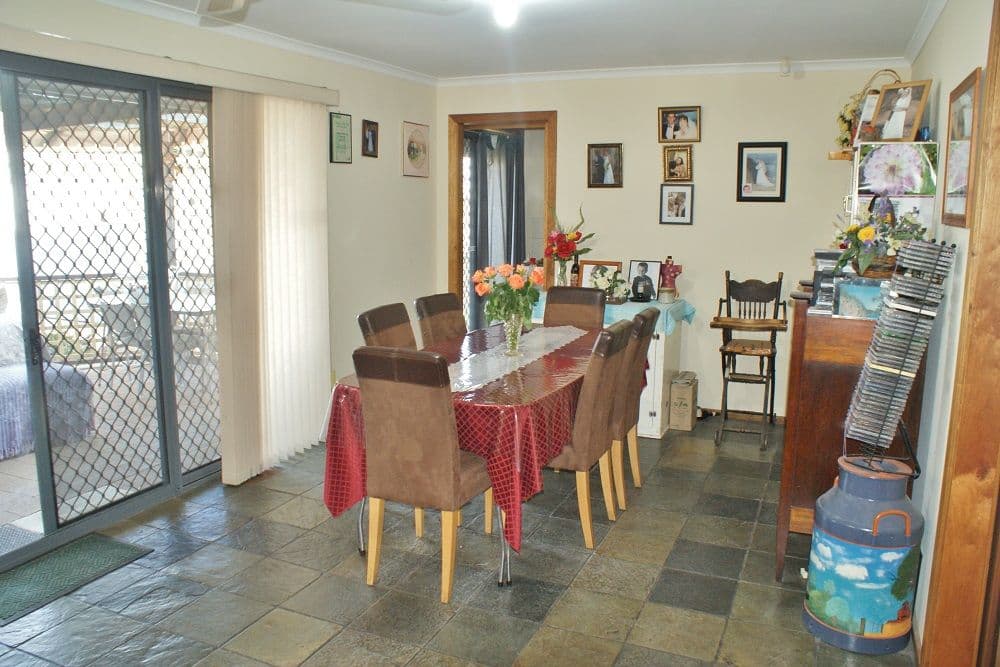 11 Kingfisher Court, Murray Bridge SA 5253, Murray Bridge - Thumbnail 4