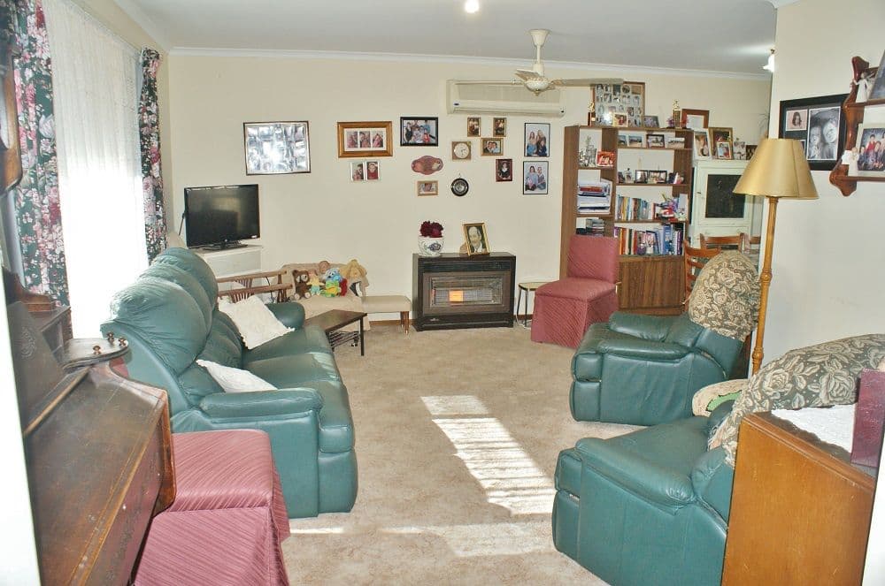 11 Kingfisher Court, Murray Bridge SA 5253, Murray Bridge - Thumbnail 6