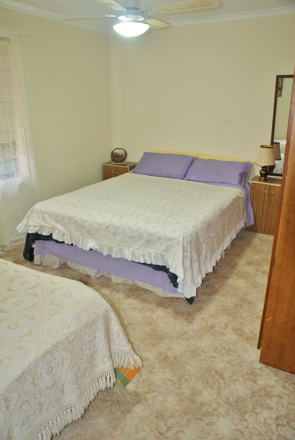11 Kingfisher Court, Murray Bridge SA 5253, Murray Bridge - Thumbnail 8