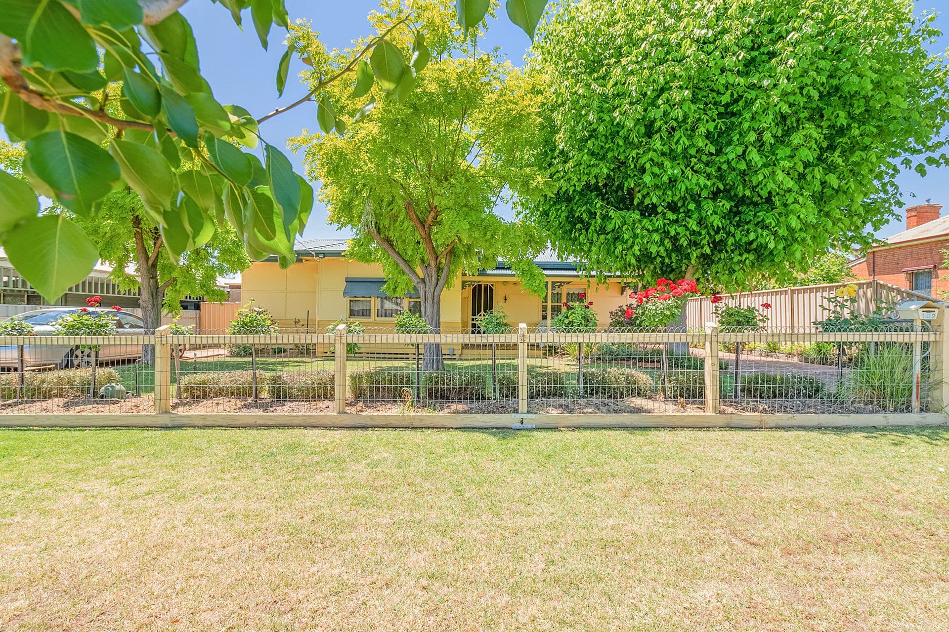102 Mitchell Street, Echuca VIC 3564, Echuca - Image 1