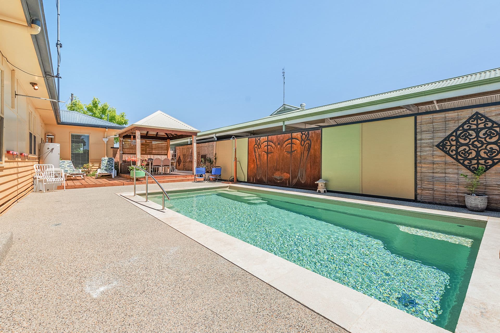 102 Mitchell Street, Echuca VIC 3564, Echuca - Thumbnail 2