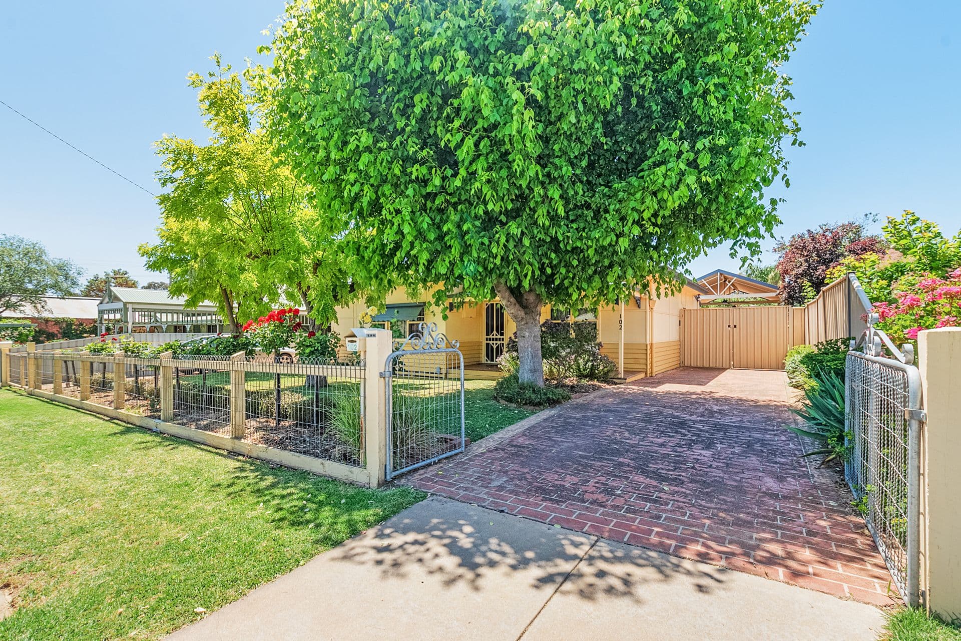 102 Mitchell Street, Echuca VIC 3564, Echuca - Thumbnail 3
