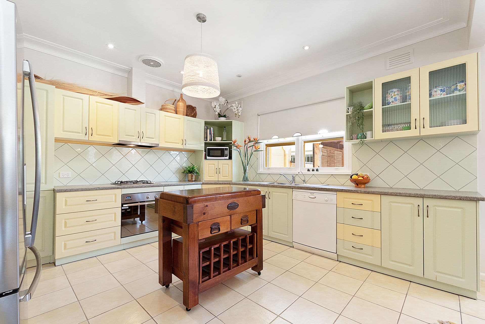 102 Mitchell Street, Echuca VIC 3564, Echuca - Thumbnail 4