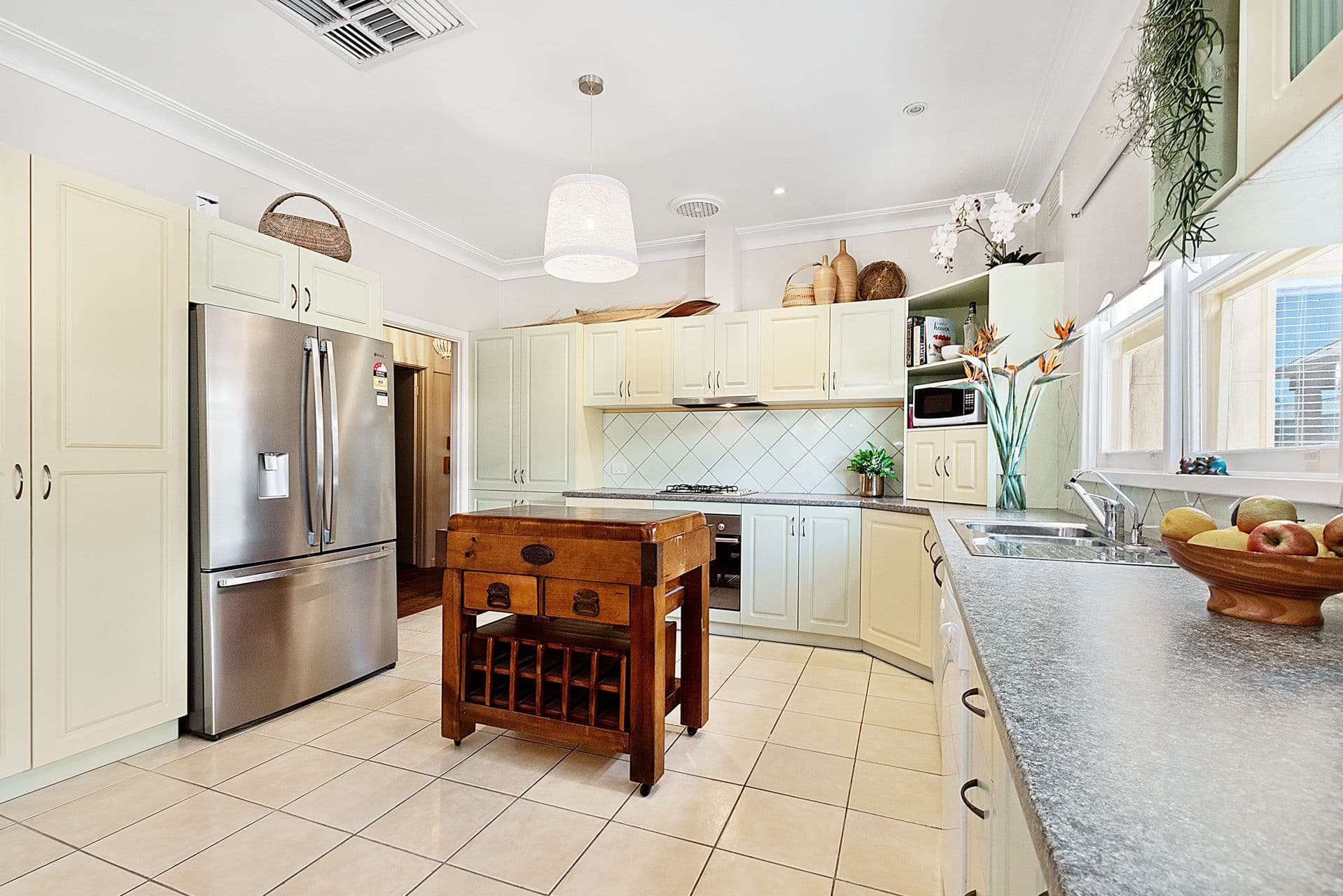 102 Mitchell Street, Echuca VIC 3564, Echuca - Thumbnail 5