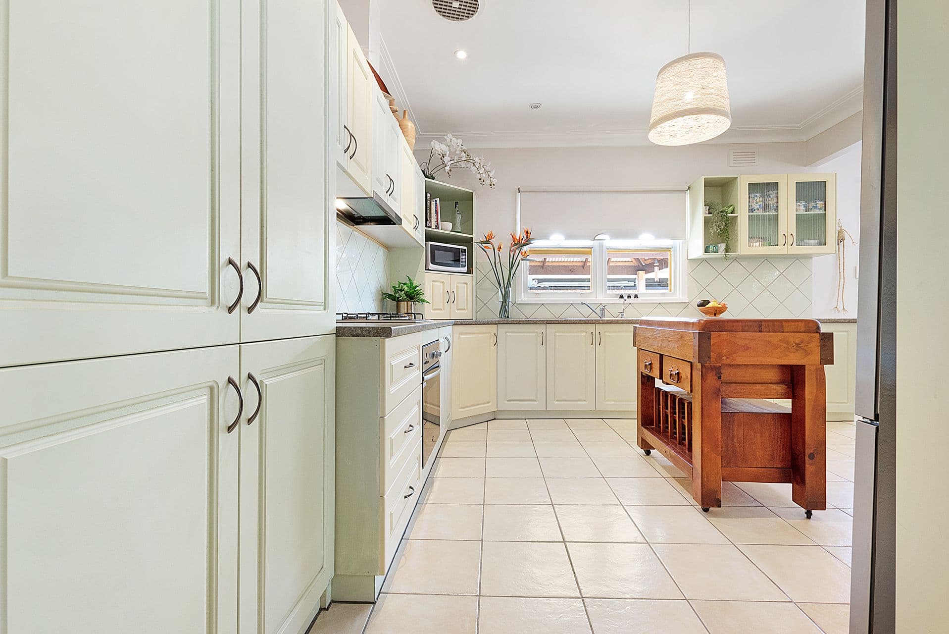 102 Mitchell Street, Echuca VIC 3564, Echuca - Thumbnail 6