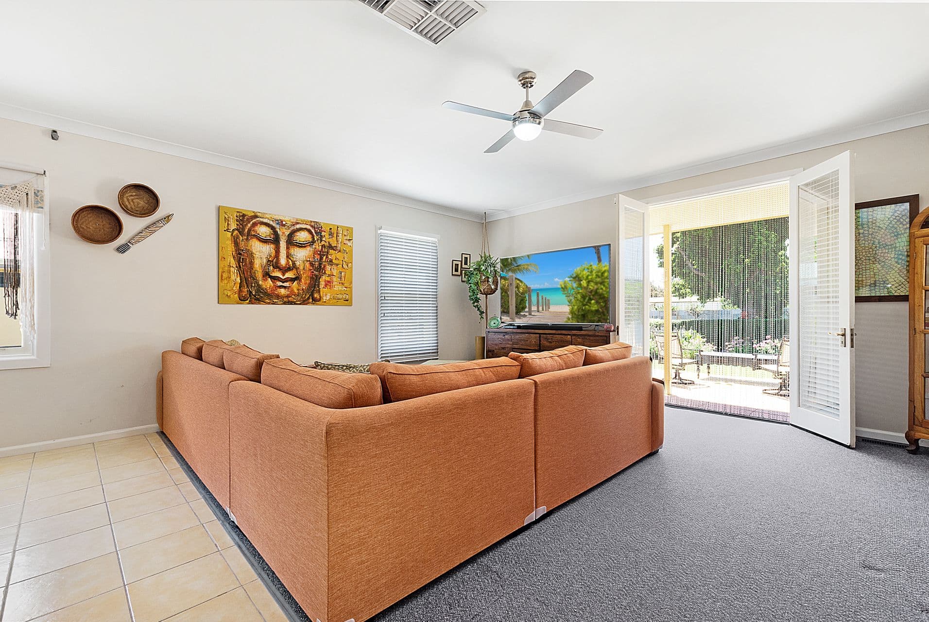 102 Mitchell Street, Echuca VIC 3564, Echuca - Thumbnail 7