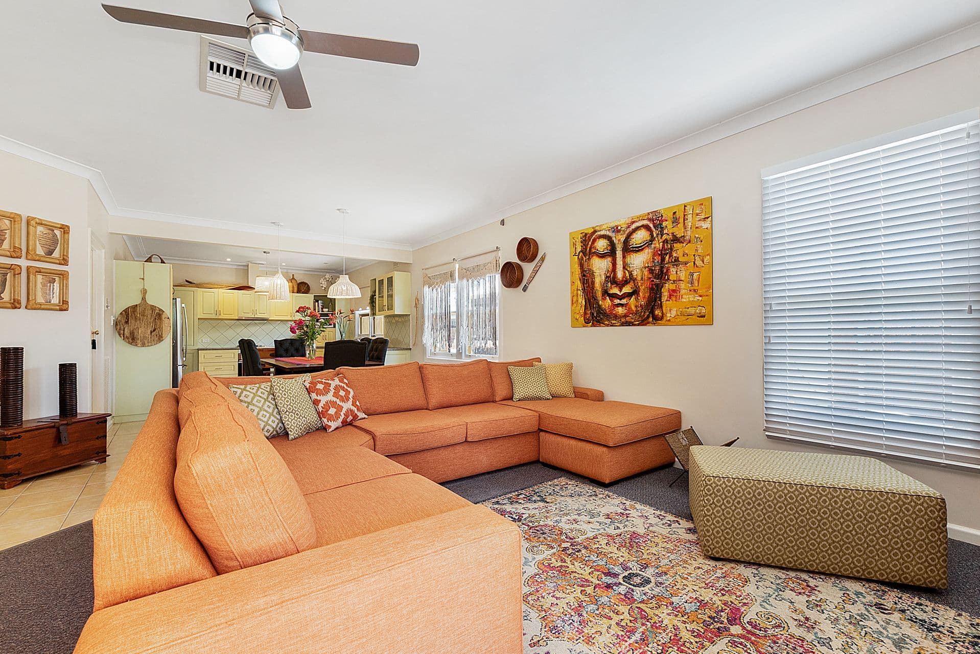 102 Mitchell Street, Echuca VIC 3564, Echuca - Thumbnail 8