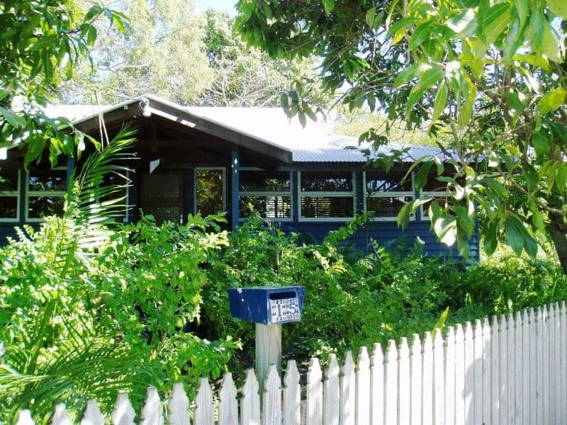 PASCOE VALE, VIC, Pascoe Vale - Image 1