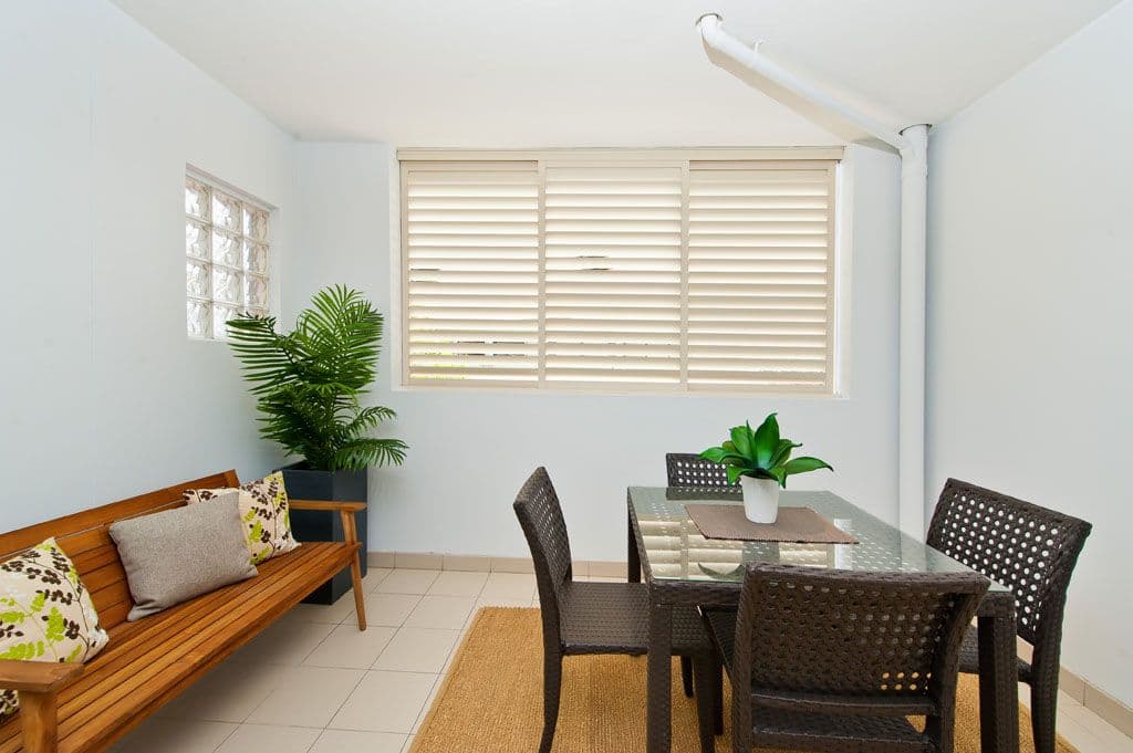 3-11 Briggs Street, CAMPERDOWN NSW 2050, Camperdown - Thumbnail 5