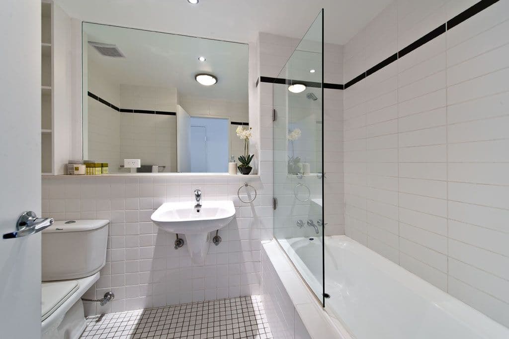 3-11 Briggs Street, CAMPERDOWN NSW 2050, Camperdown - Thumbnail 6