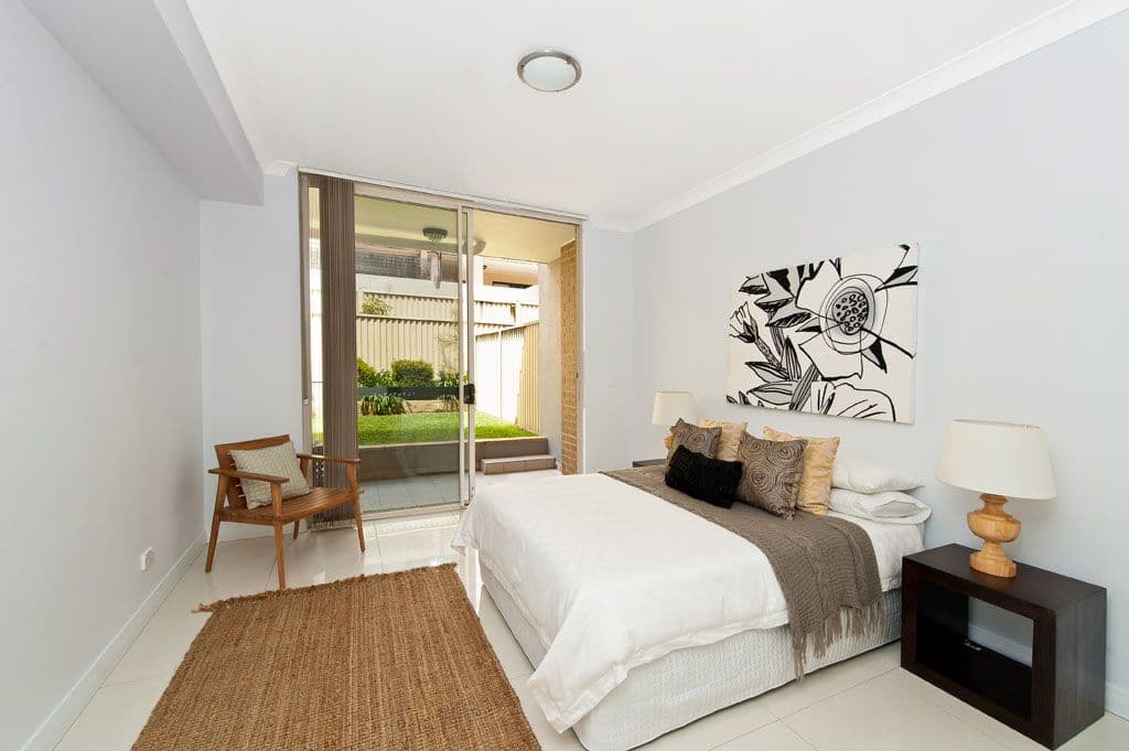3-11 Briggs Street, CAMPERDOWN NSW 2050, Camperdown - Thumbnail 8