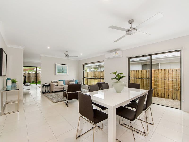 15 Sunwood Crescent, MAUDSLAND QLD 4210, Maudsland - Image 1