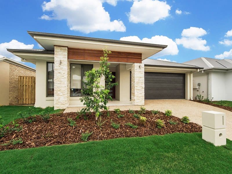 15 Sunwood Crescent, MAUDSLAND QLD 4210, Maudsland - Thumbnail 2