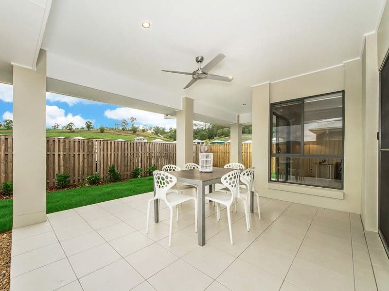 15 Sunwood Crescent, MAUDSLAND QLD 4210, Maudsland - Thumbnail 3