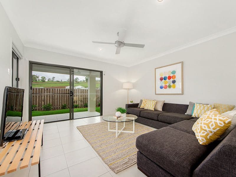 15 Sunwood Crescent, MAUDSLAND QLD 4210, Maudsland - Thumbnail 5