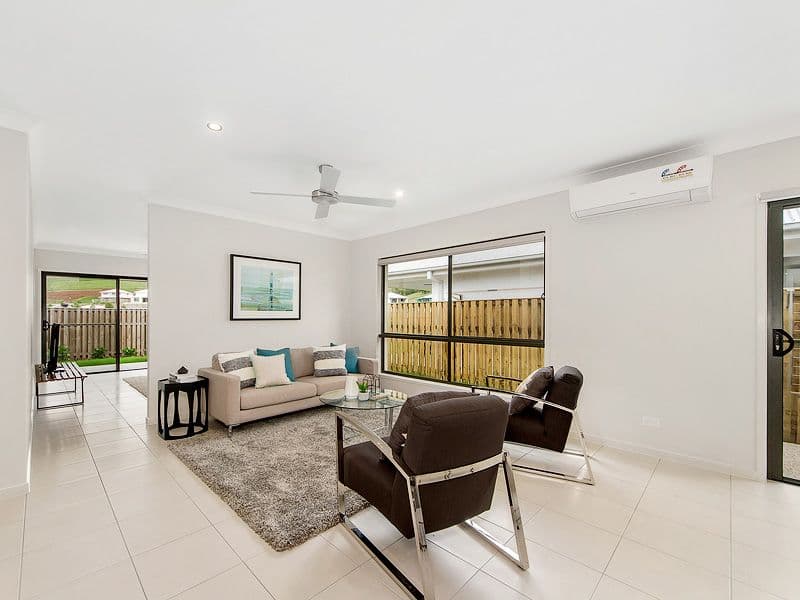 15 Sunwood Crescent, MAUDSLAND QLD 4210, Maudsland - Thumbnail 6