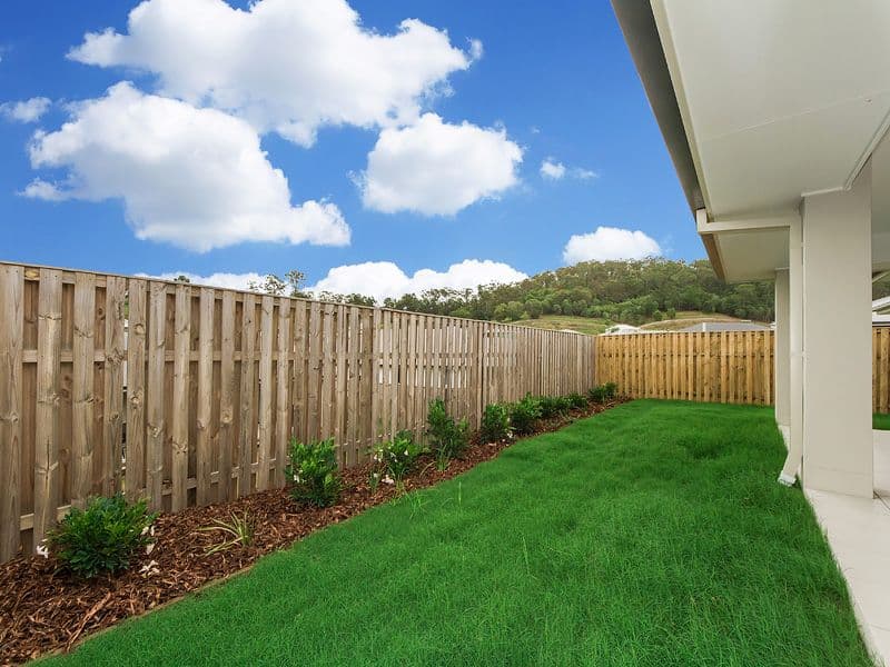 15 Sunwood Crescent, MAUDSLAND QLD 4210, Maudsland - Thumbnail 7