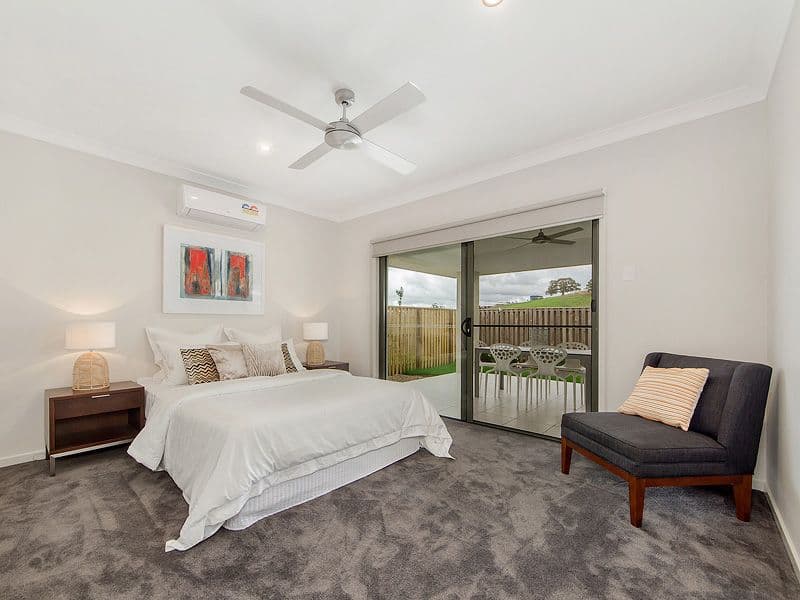 15 Sunwood Crescent, MAUDSLAND QLD 4210, Maudsland - Thumbnail 8