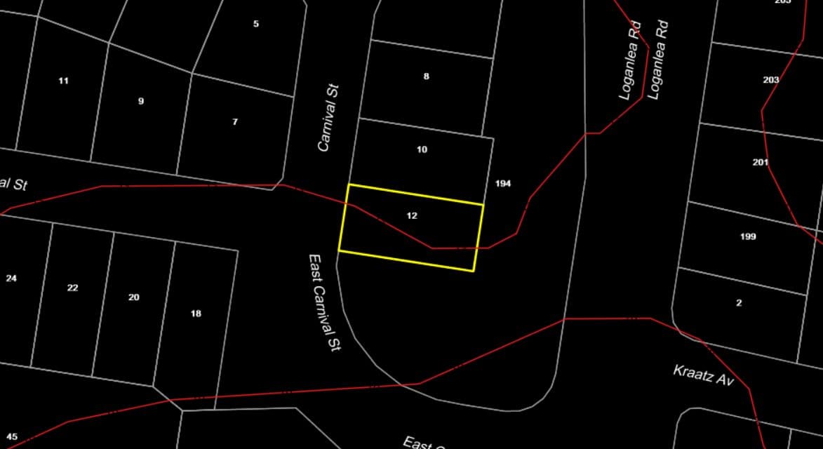 12 Carnival Street, Loganlea QLD 4131, Loganlea - Thumbnail 2
