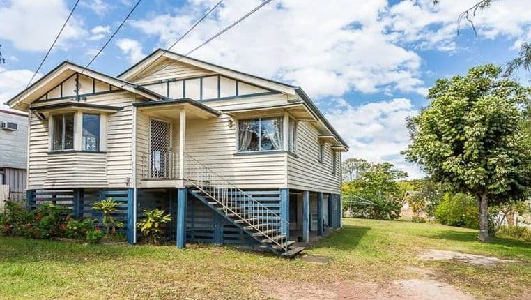 12 Carnival Street, Loganlea QLD 4131, Loganlea - Thumbnail 4