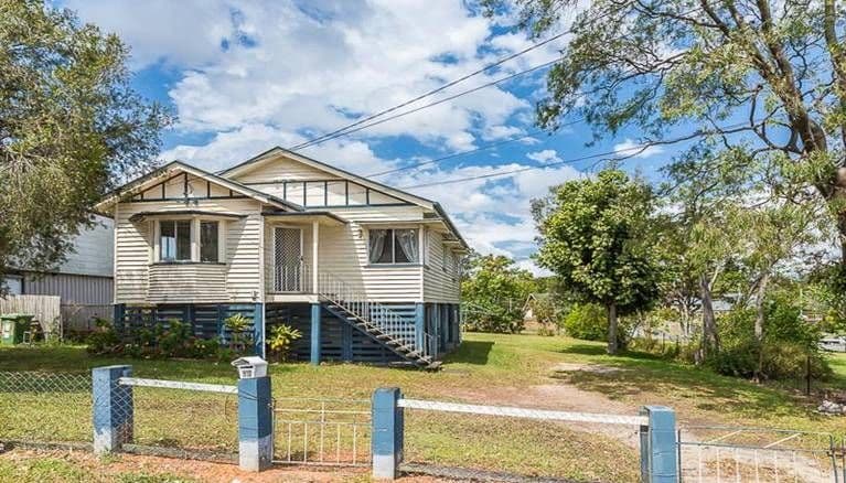 12 Carnival Street, Loganlea QLD 4131, Loganlea - Thumbnail 5