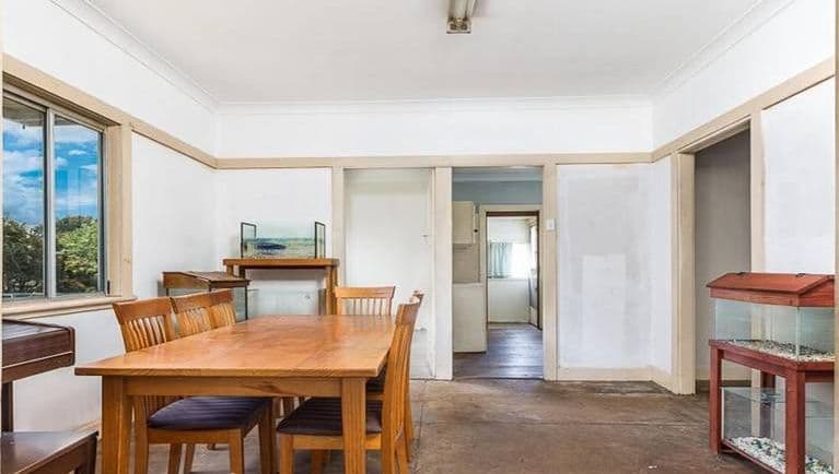 12 Carnival Street, Loganlea QLD 4131, Loganlea - Thumbnail 7