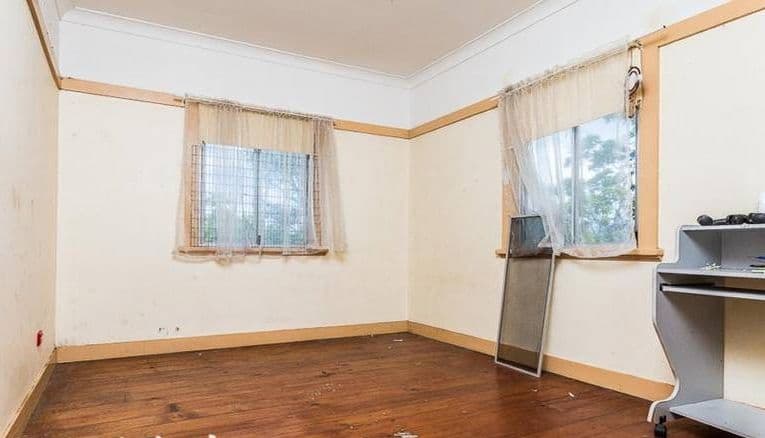12 Carnival Street, Loganlea QLD 4131, Loganlea - Thumbnail 8