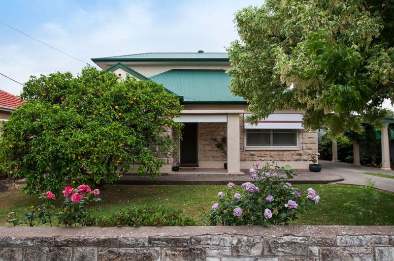 15 Netherby Avenue, PLYMPTON SA 5038, Plympton - Image 1