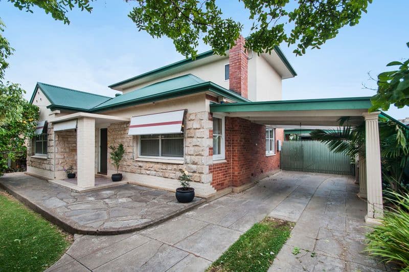 15 Netherby Avenue, PLYMPTON SA 5038, Plympton - Thumbnail 2