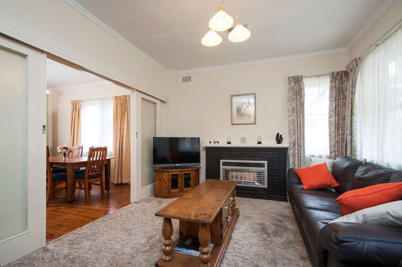 15 Netherby Avenue, PLYMPTON SA 5038, Plympton - Thumbnail 3