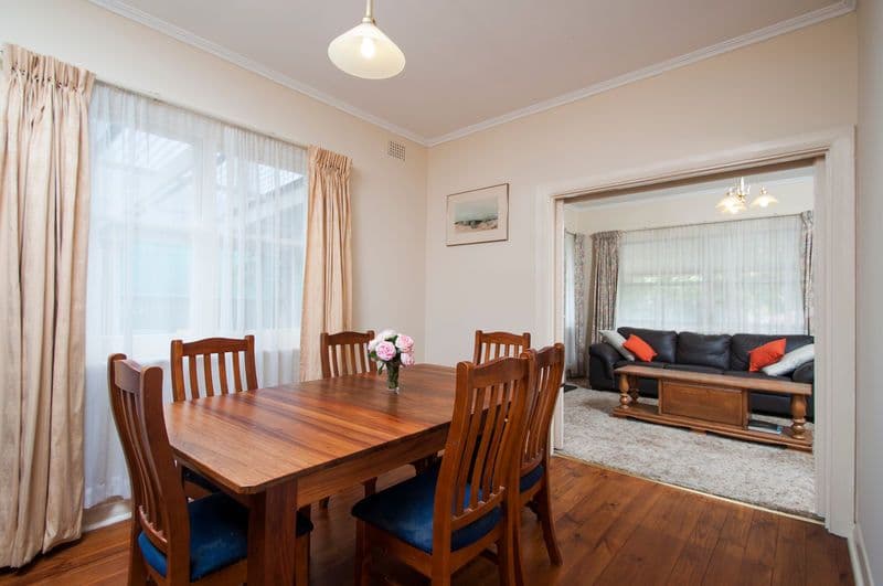 15 Netherby Avenue, PLYMPTON SA 5038, Plympton - Thumbnail 4