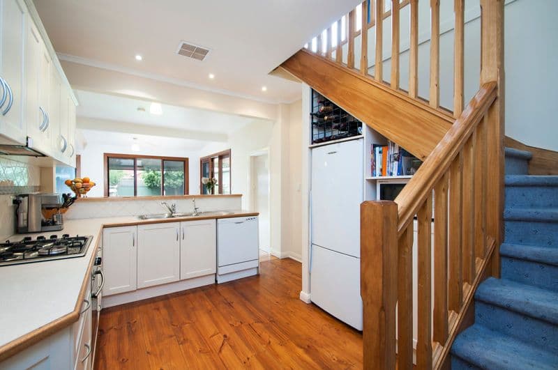 15 Netherby Avenue, PLYMPTON SA 5038, Plympton - Thumbnail 5