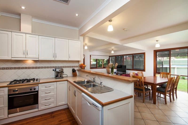 15 Netherby Avenue, PLYMPTON SA 5038, Plympton - Thumbnail 6