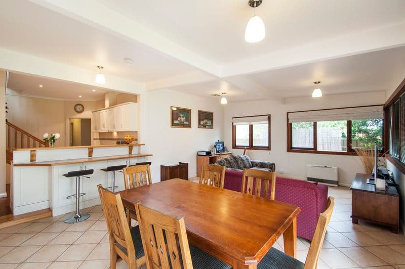 15 Netherby Avenue, PLYMPTON SA 5038, Plympton - Thumbnail 7
