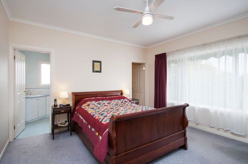15 Netherby Avenue, PLYMPTON SA 5038, Plympton - Thumbnail 8