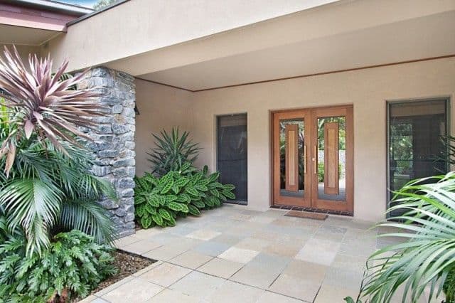 472 Tallebudgera Creek Road, TALLEBUDGERA VALLEY QLD 4228, Tallebudgera Valley - Thumbnail 2