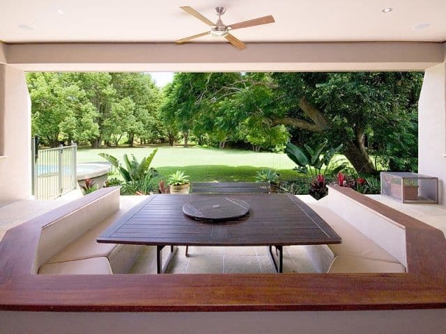 472 Tallebudgera Creek Road, TALLEBUDGERA VALLEY QLD 4228, Tallebudgera Valley - Thumbnail 4