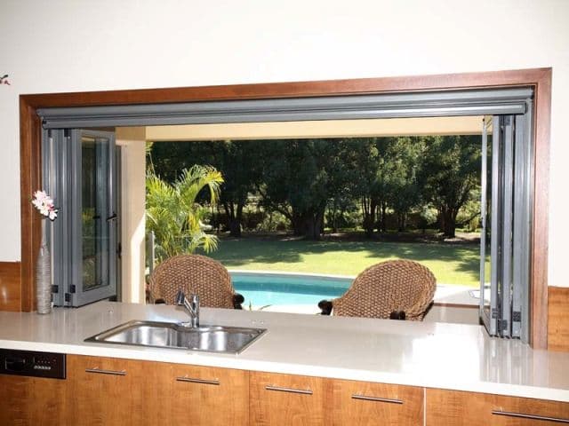 472 Tallebudgera Creek Road, TALLEBUDGERA VALLEY QLD 4228, Tallebudgera Valley - Thumbnail 5