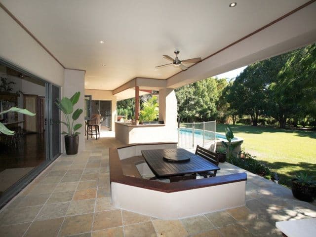 472 Tallebudgera Creek Road, TALLEBUDGERA VALLEY QLD 4228, Tallebudgera Valley - Thumbnail 7