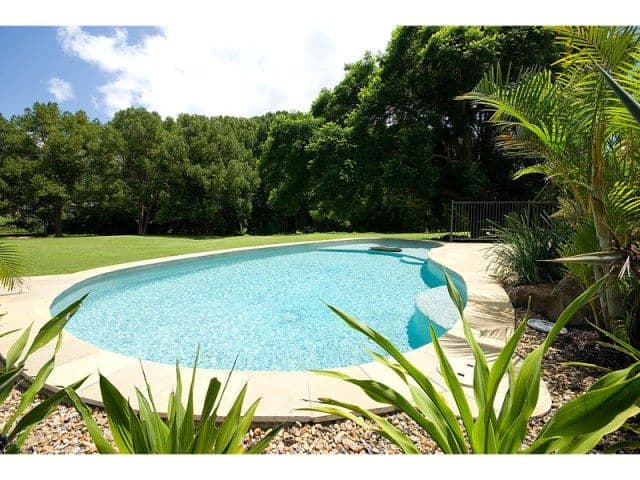 472 Tallebudgera Creek Road, TALLEBUDGERA VALLEY QLD 4228, Tallebudgera Valley - Thumbnail 8