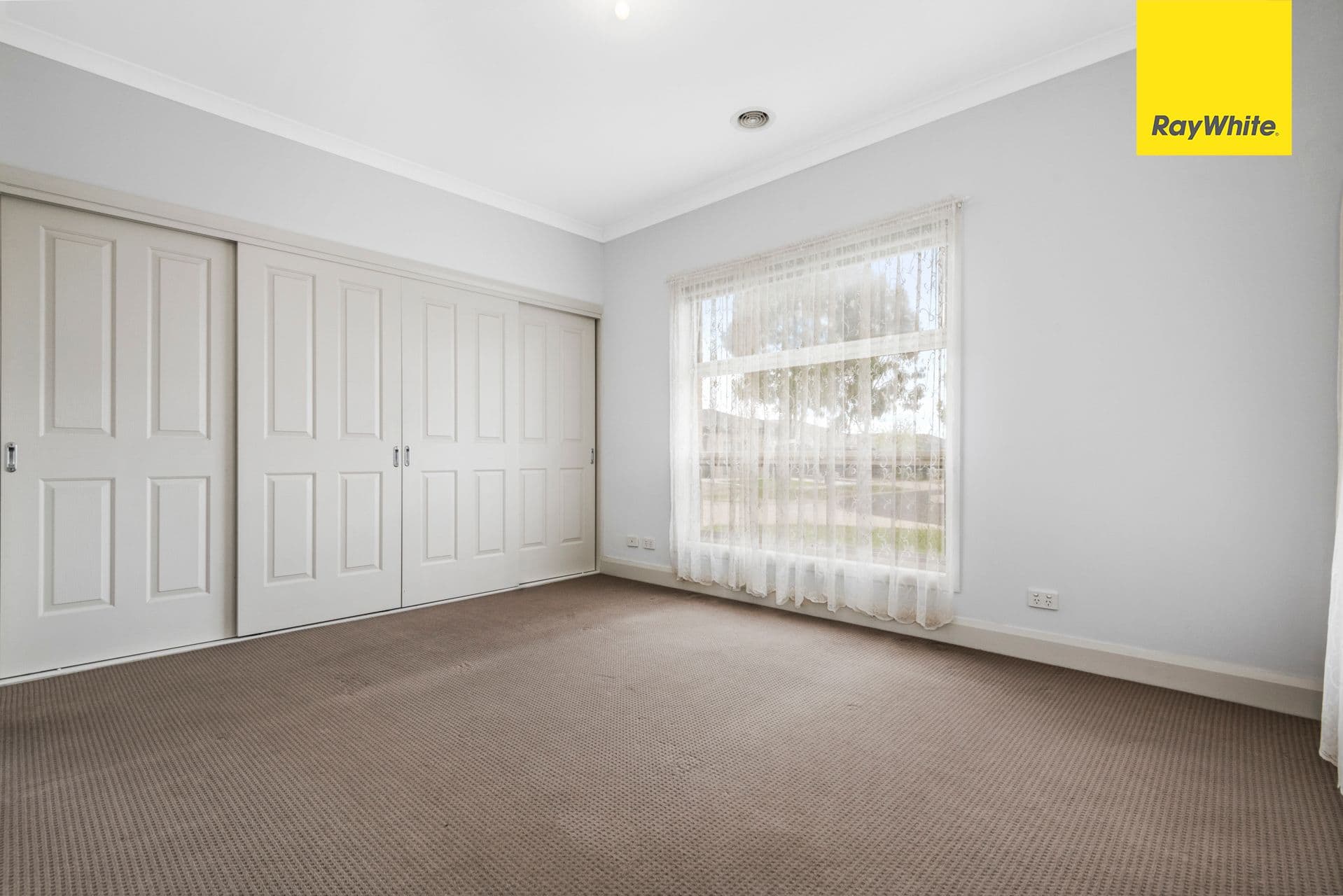 56 Barleygrass Crescent, Brookfield VIC 3338, Brookfield - Thumbnail 2