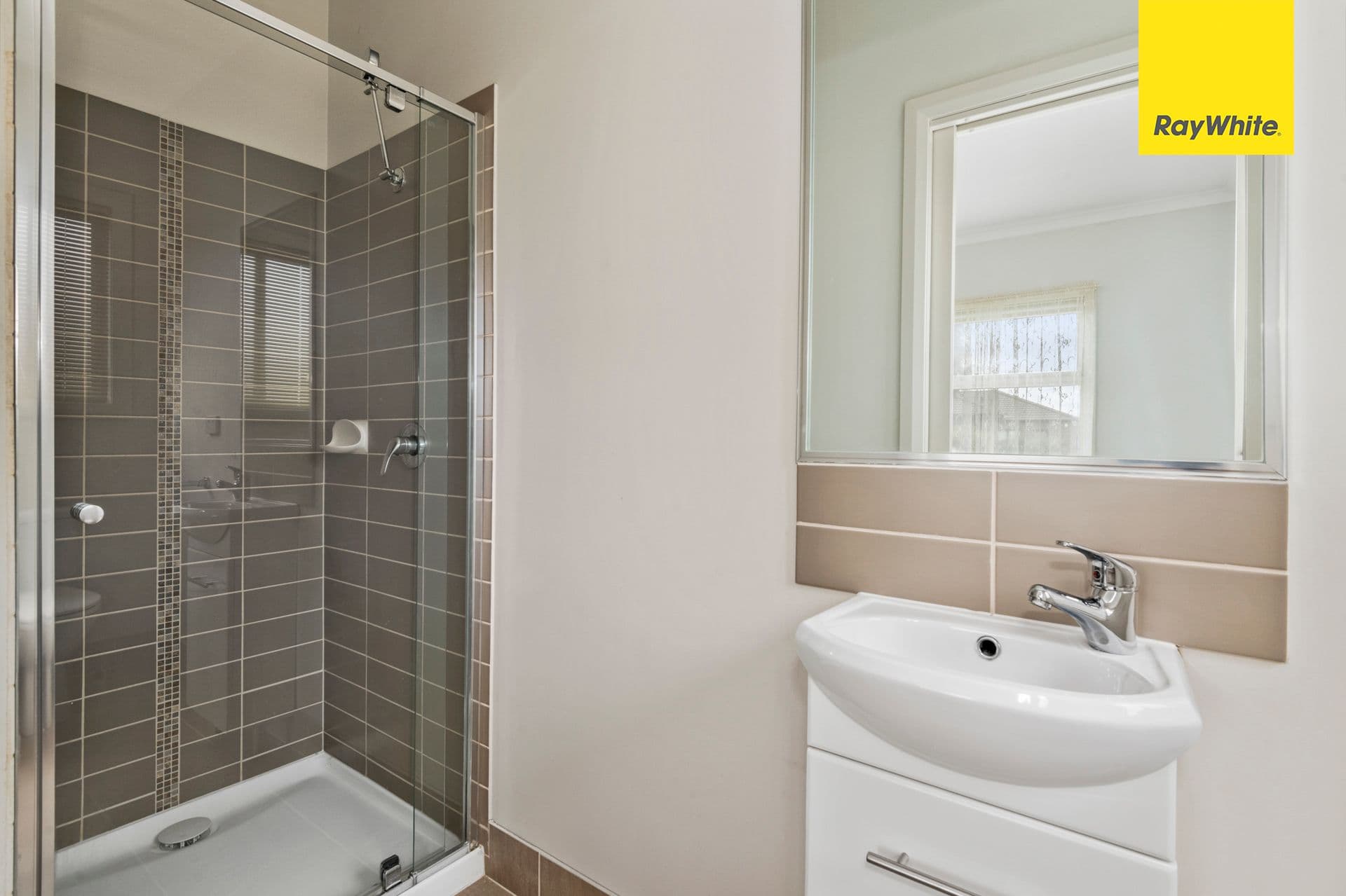 56 Barleygrass Crescent, Brookfield VIC 3338, Brookfield - Thumbnail 3