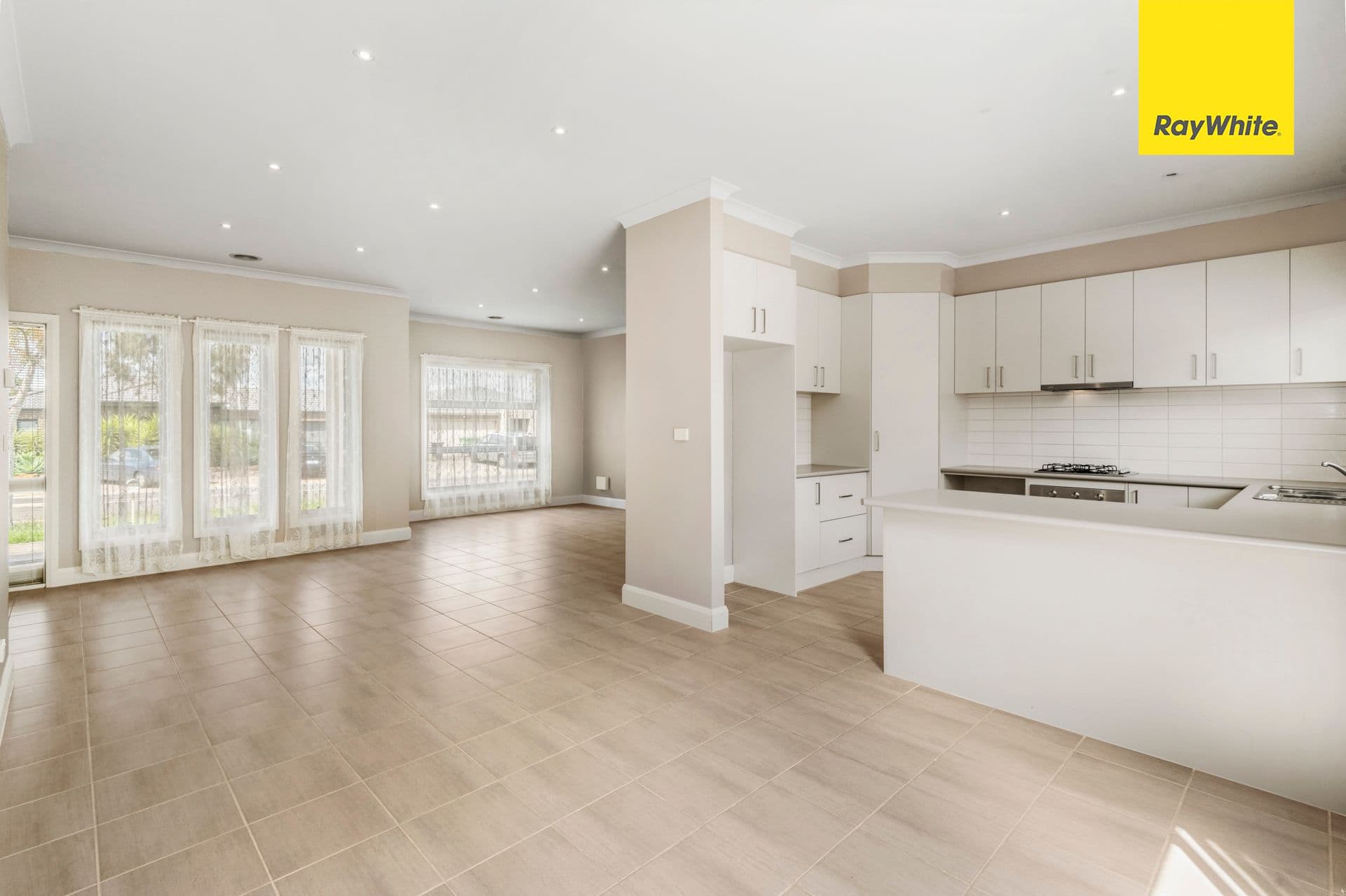 56 Barleygrass Crescent, Brookfield VIC 3338, Brookfield - Thumbnail 6