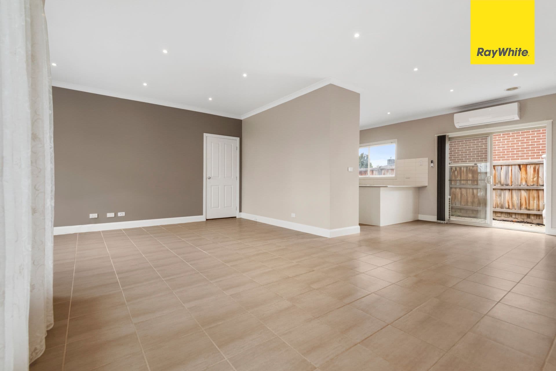 56 Barleygrass Crescent, Brookfield VIC 3338, Brookfield - Thumbnail 8