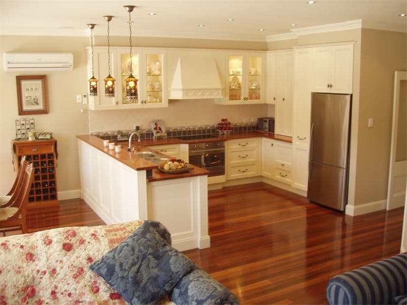 7  Hothersal Street, KIAMA NSW 2533, Kiama - Image 1