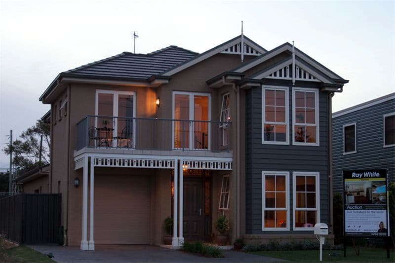 7  Hothersal Street, KIAMA NSW 2533, Kiama - Thumbnail 2