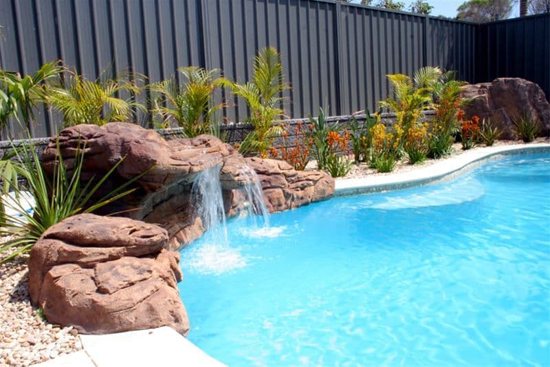 7  Hothersal Street, KIAMA NSW 2533, Kiama - Thumbnail 3