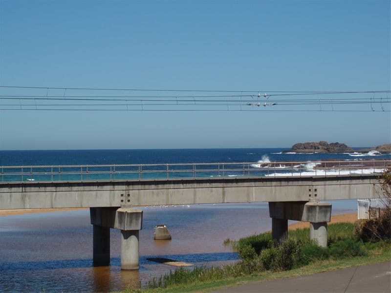 7  Hothersal Street, KIAMA NSW 2533, Kiama - Thumbnail 4