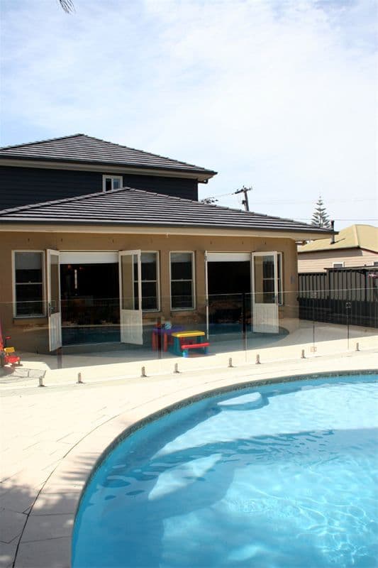 7  Hothersal Street, KIAMA NSW 2533, Kiama - Thumbnail 5